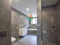 Prodej bytu 4+kk, Srbsko, Na Břiči, 108 m2