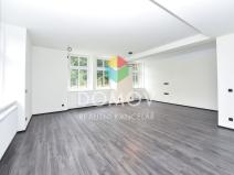 Prodej bytu 4+kk, Srbsko, Na Břiči, 108 m2