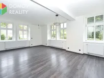 Prodej bytu 4+kk, Srbsko, Na Břiči, 125 m2
