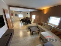 Prodej obchodního prostoru, Opava - Kylešovice, Lužická, 439 m2
