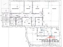 Prodej obchodního prostoru, Opava - Kylešovice, Lužická, 439 m2