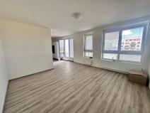 Pronájem bytu 4+kk, Praha - Dolní Měcholupy, Kardausova, 120 m2