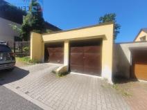 Prodej rodinného domu, Jablonec nad Nisou, Podzimní, 300 m2