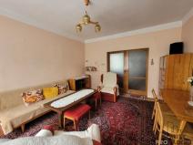 Prodej rodinného domu, Bystřice pod Hostýnem, 135 m2