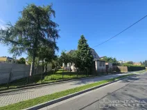 Prodej rodinného domu, Červenka, Nádražní, 197 m2