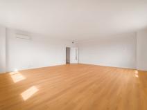 Prodej bytu 3+kk, Plzeň, Františka Kováříka, 96 m2