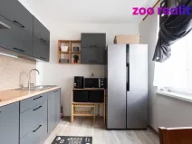 Prodej rodinného domu, Hora Svatého Šebestiána, 100 m2