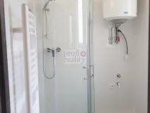 Pronájem bytu 2+1, Slušovice, Slunečná, 50 m2