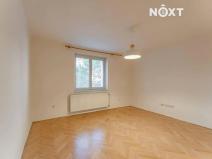 Pronájem bytu 2+1, Šumperk, Bratrušovská, 56 m2