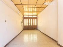 Prodej rodinného domu, Přerov, Na Návsi, 240 m2