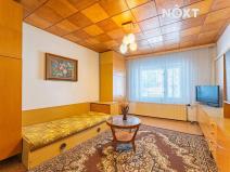 Prodej rodinného domu, Přerov, Na Návsi, 240 m2