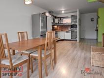 Pronájem bytu 4+kk, Hlučín, 120 m2
