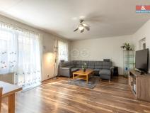 Prodej rodinného domu, Výškov, 102 m2