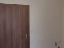 Pronájem bytu 2+1, Frýdek-Místek, Ostravská, 49 m2
