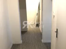 Prodej bytu 2+1, Ostrava, Dvouletky, 51 m2