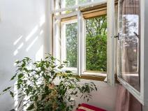 Prodej rodinného domu, Dobřichovice, Raisova, 122 m2