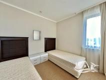Prodej bytu 2+kk, Drač, Albánie, 64 m2