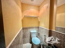 Prodej bytu 2+kk, Drač, Albánie, 64 m2