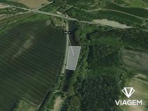 Prodej pole, Zákolany, 4661 m2
