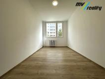 Prodej bytu 2+kk, Nymburk, Růžová, 42 m2