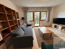 Prodej bytu 3+1, Bad Kleinkirchheim, Rakousko, Finkenweg, 80 m2