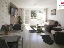 Prodej rodinného domu, Kamenice, 130 m2