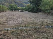 Prodej pozemku pro bydlení, Nebovidy, 2500 m2