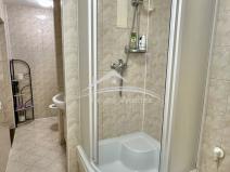 Pronájem bytu 3+1, Třebíč, Obránců míru, 70 m2