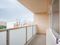 Prodej bytu 4+kk, Praha, Havířovská, 87 m2