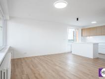 Prodej bytu 4+kk, Praha, Havířovská, 87 m2