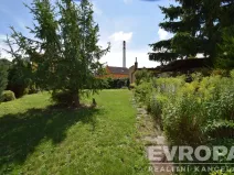 Prodej rodinného domu, Kolín - Kolín V, Třídvorská, 130 m2