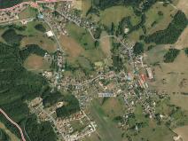 Prodej pozemku pro bydlení, Nová Role, 815 m2