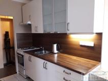 Prodej bytu 3+kk, Bruntál, Horní, 60 m2