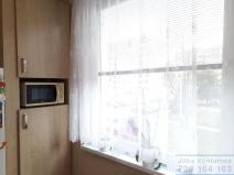Prodej bytu 3+kk, Bruntál, Horní, 60 m2