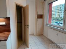 Prodej bytu 3+kk, Bruntál, Horní, 60 m2