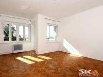 Prodej bytu 3+kk, Louny, Tylova, 73 m2