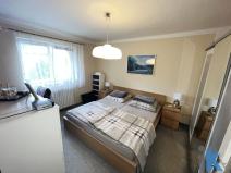 Prodej bytu 2+1, Ostrava, Horní, 52 m2