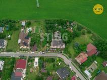 Prodej rodinného domu, Staré Hradiště - Brozany, 170 m2