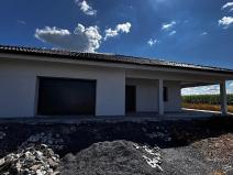 Pronájem rodinného domu, Ostrava, Krmelínská, 204 m2