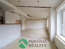 Pronájem obchodního prostoru, Karlovy Vary, Na Výhledě, 150 m2