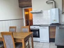 Prodej bytu 3+1, Přelouč, Pardubická, 78 m2
