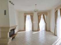 Pronájem vily, Praha - Nebušice, Nebušická, 270 m2