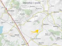 Prodej pozemku, Čejkovice, 11743 m2