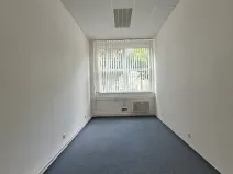 Pronájem kanceláře, Praha - Smíchov, Drtinova, 21 m2