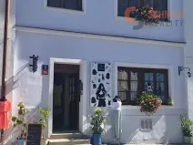 Pronájem obchodního prostoru, Mikulov, Svobody, 20 m2