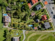 Prodej rodinného domu, Ostrava, Vrbická, 140 m2