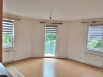 Pronájem bytu 3+kk, Jablonec nad Nisou, U Tenisu, 69 m2