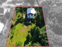 Prodej rodinného domu, Dobrovíz, Pod Táborem, 165 m2