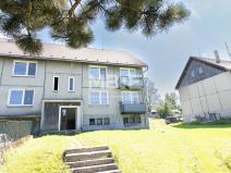 Pronájem bytu 3+1, Horní Město - Skály, 79 m2