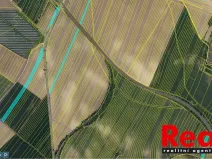 Prodej pozemku, Kyjov, 49606 m2